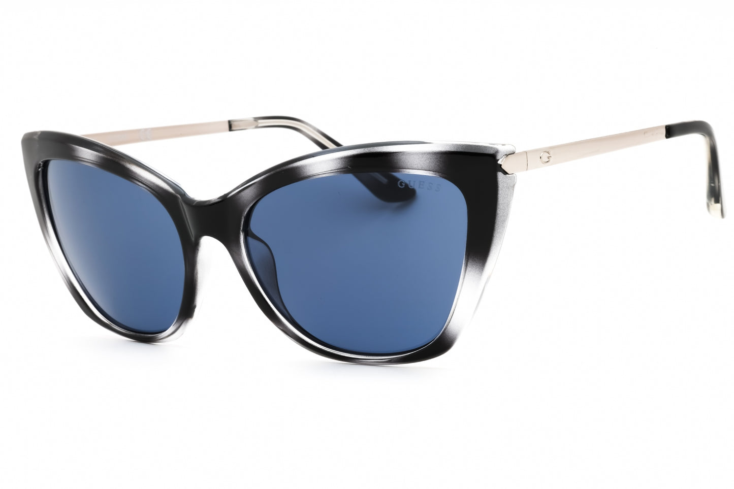 Guess GU7781-20V 59mm