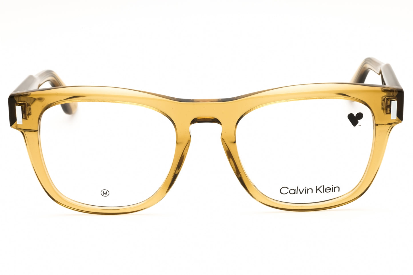 Calvin Klein CK24540-254 51mm