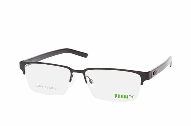 Puma PU0519o-001 58mm