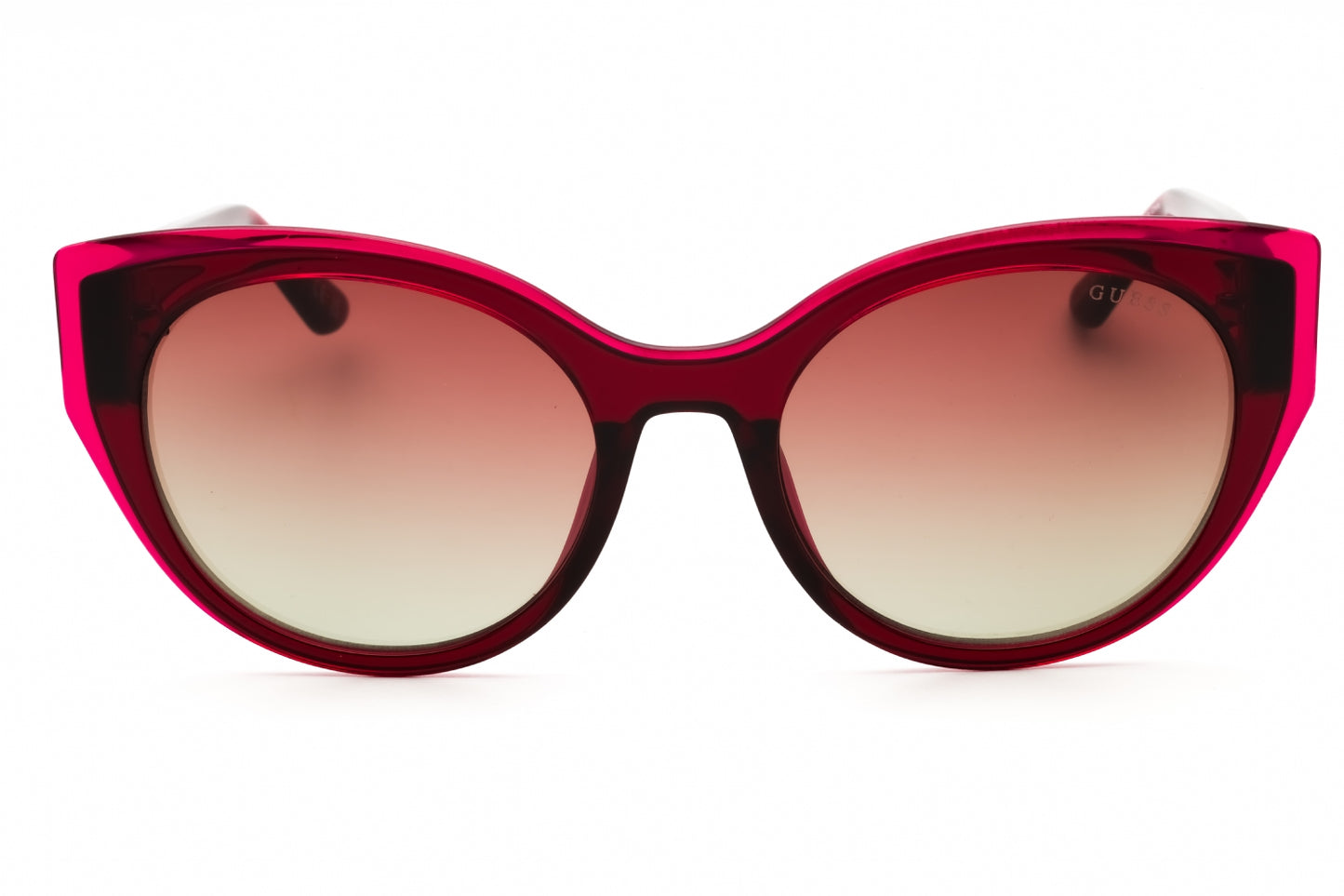 Guess GU7909-69T 53mm