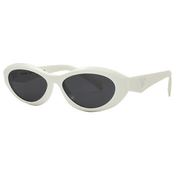Prada PR 26ZS 17K08Z 55 55mm