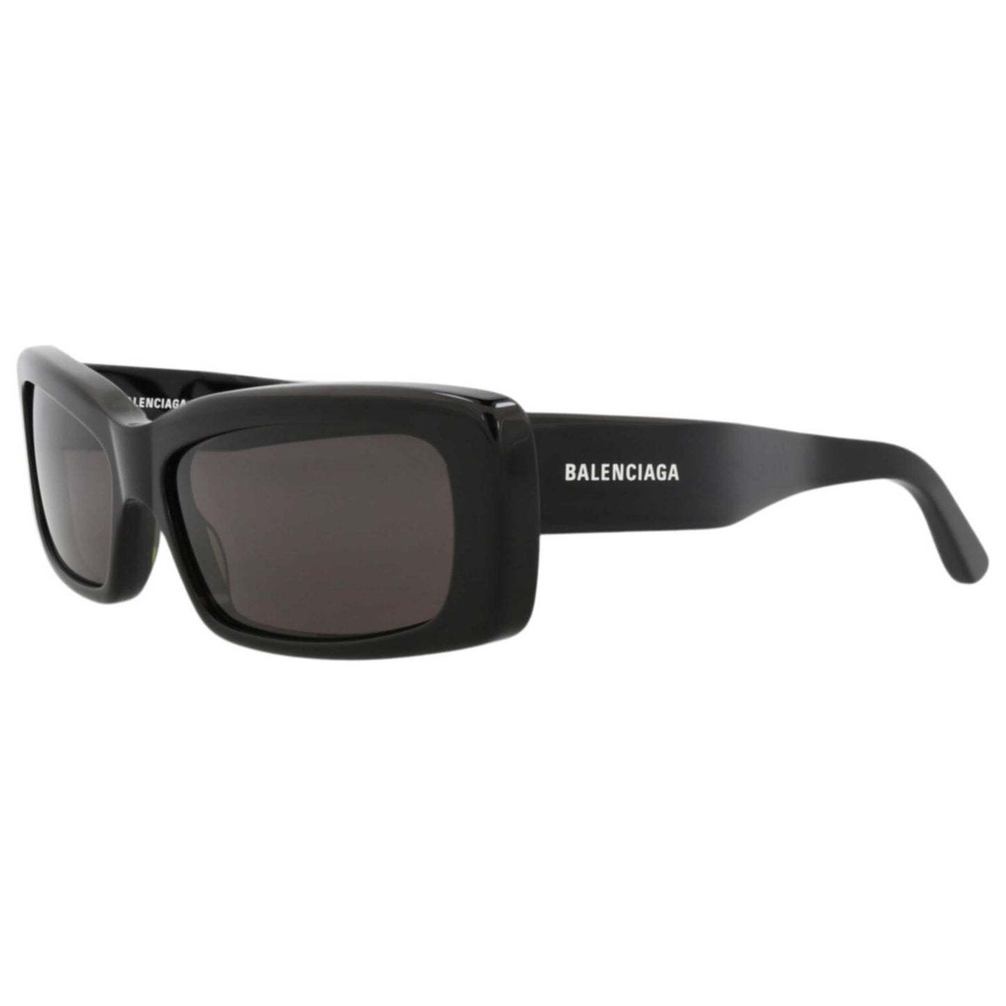 Balenciaga BB0286S-30014409-001 69mm