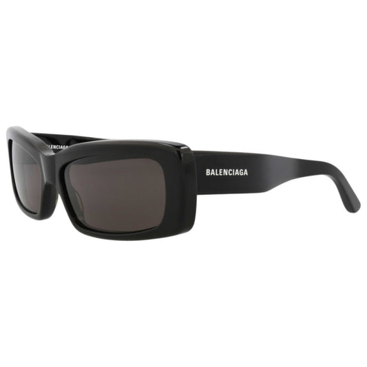 Balenciaga BB0286S-30014409-001 69mm