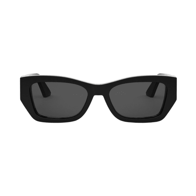Christian Dior CD40182I-01A-55 MissDior S1I 55mm New Sunglasses