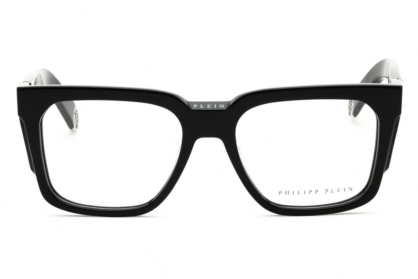 Philipp Plein VPP141M-700 54