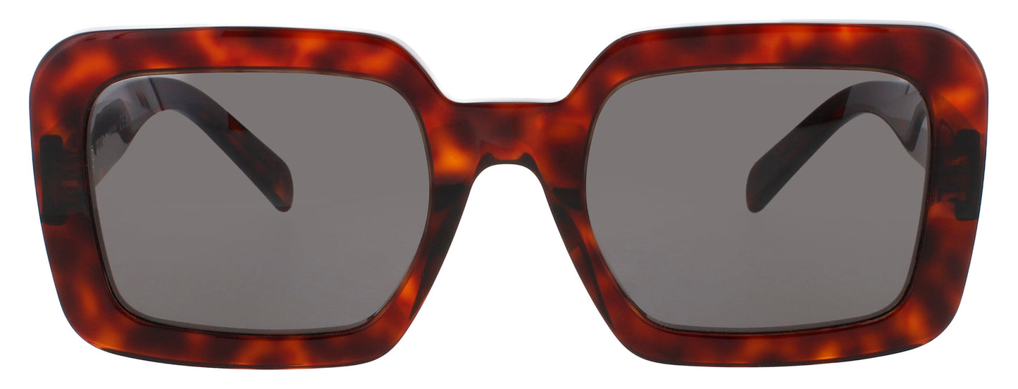 Celine CL40304U 5652A 56mm