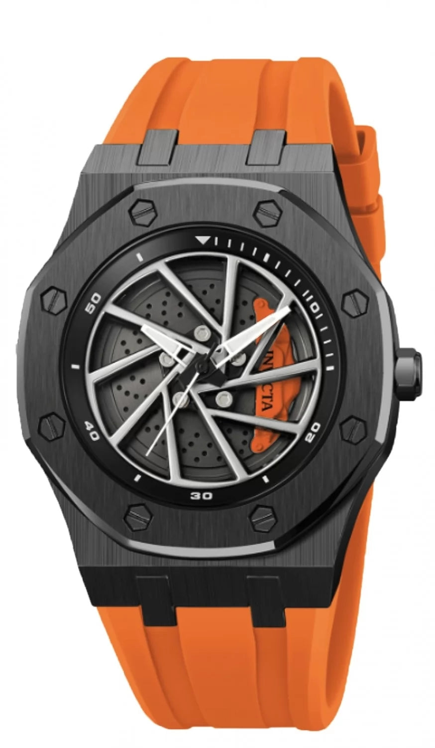 Invicta Speedway-69490 42