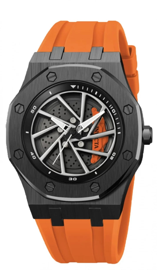 Invicta Speedway-69490 42