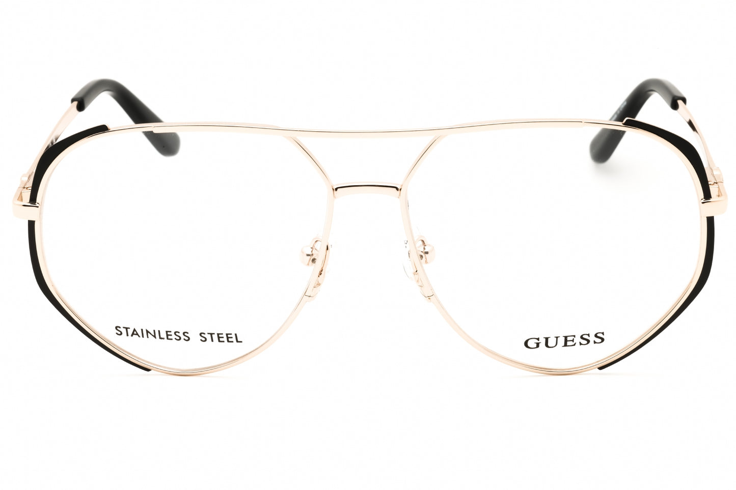 Guess  57