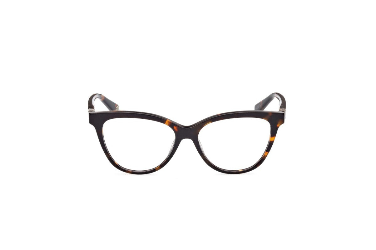 Guess GU5219-52052 52mm New Eyeglasses