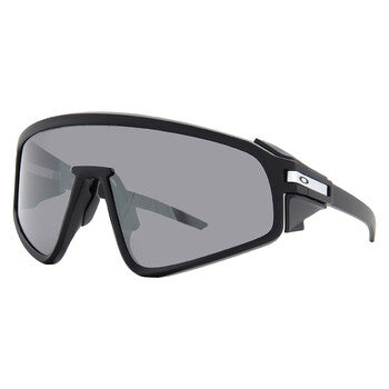 Oakley OO9404 940401 135 35mm
