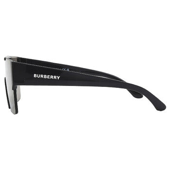 Burberry BE4291 3001G 38 38mm