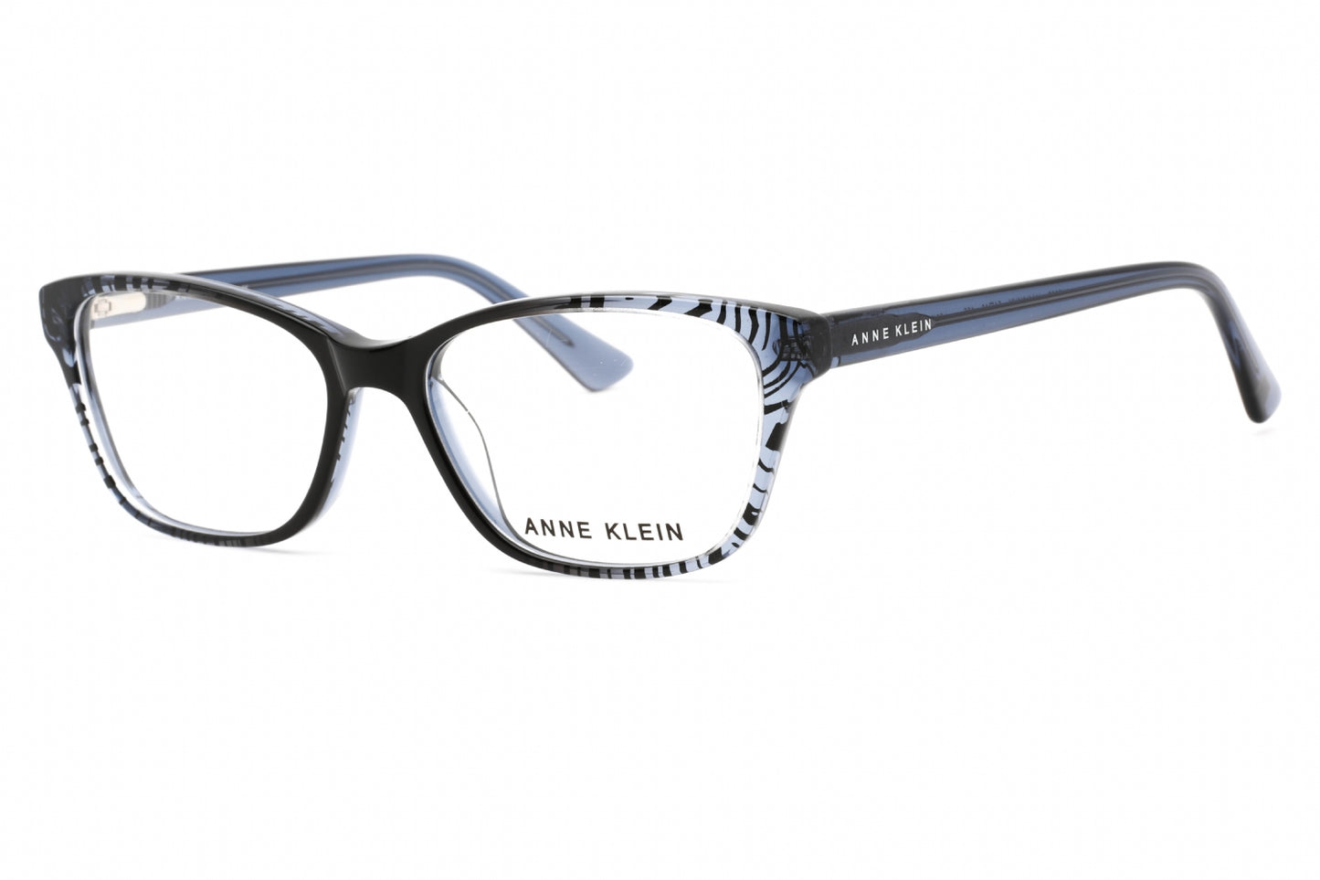 Anne Klein AK5055-414 54mm New Eyeglasses