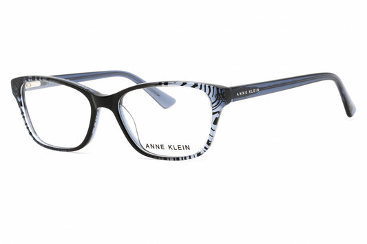 Anne Klein AK5055-414 54mm New Eyeglasses