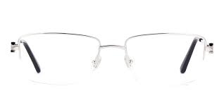 Cartier CT0319o-002 55mm New Eyeglasses