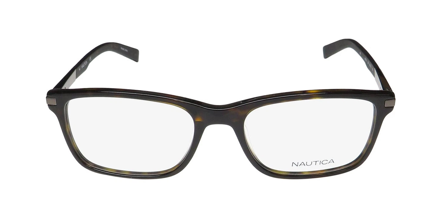 Nautica N8131wm-206 56