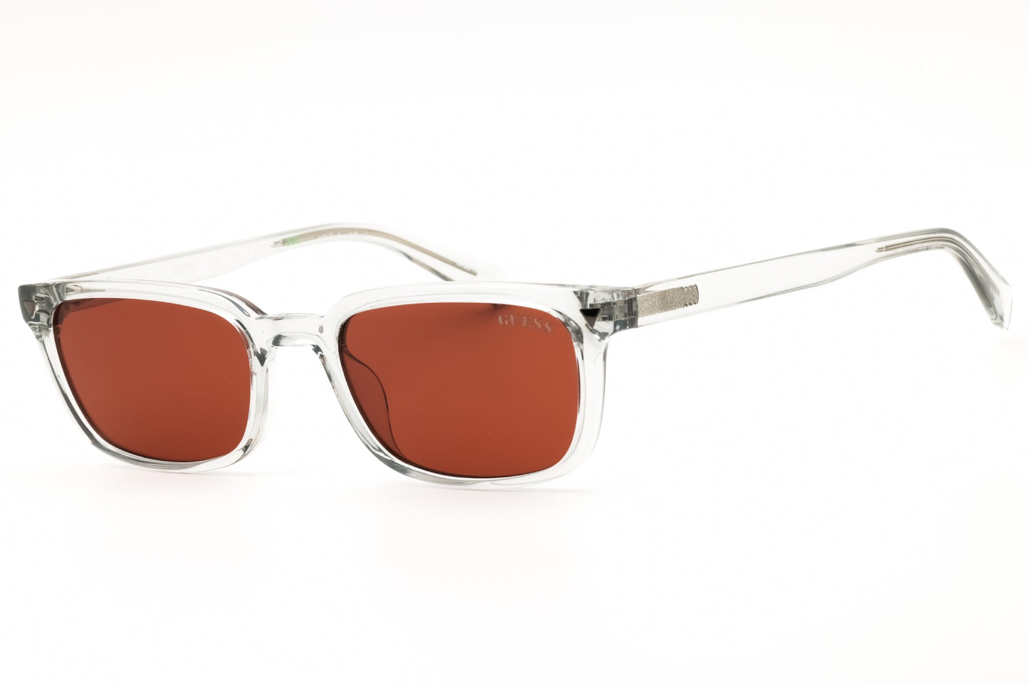 Guess GU8284-20E 50mm