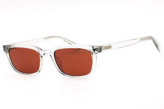 Guess GU8284-20E 50mm