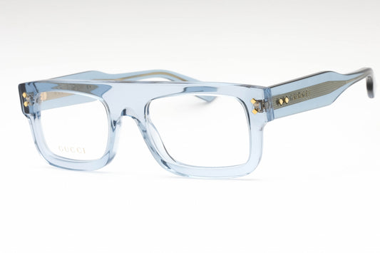 Gucci GG1085O-004 52mm New Eyeglasses