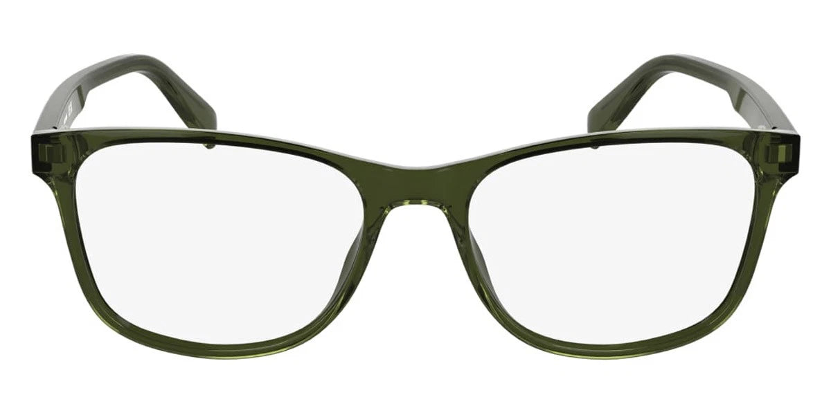 LACOSTE L2979-275-5417 54mm New Eyeglasses