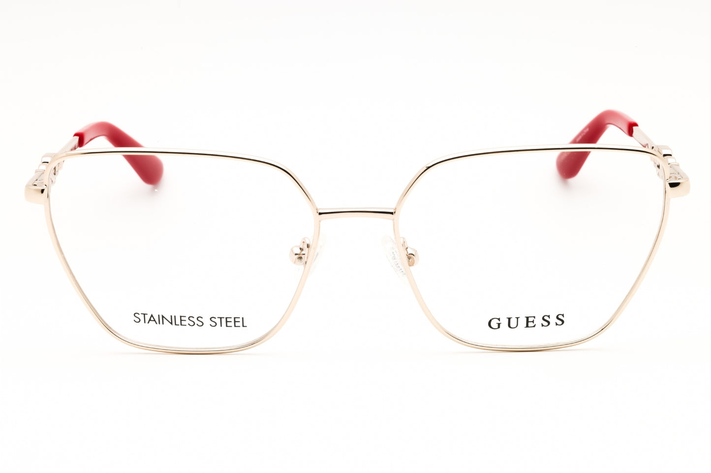 Guess GU2952 032