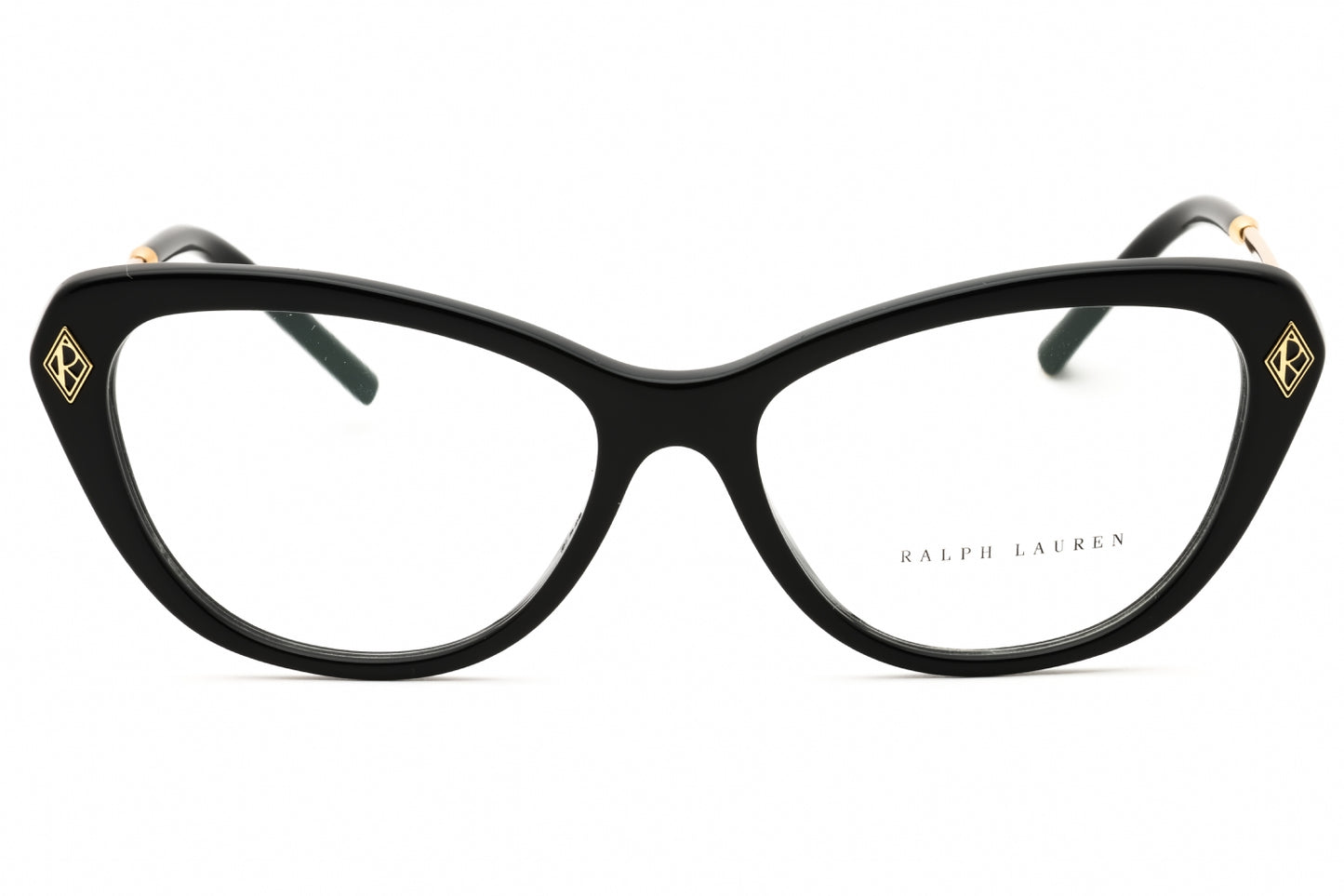 Polo Ralph Lauren 0RL6245-5001 56
