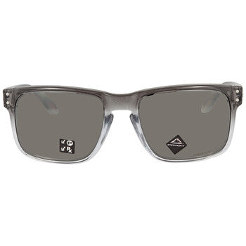 Oakley OO9102 9102O2 57 57mm