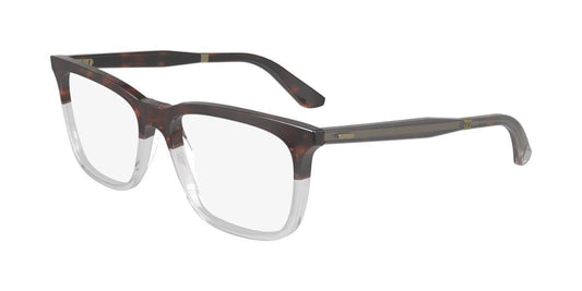 Calvin Klein CK23547-234-5517 55mm New Eyeglasses
