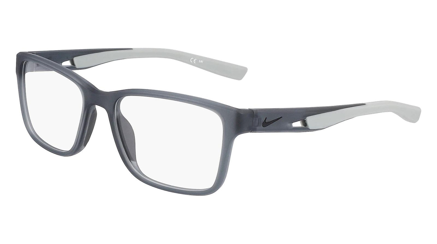 NIKE 7014-N-034-5317 53mm New Eyeglasses