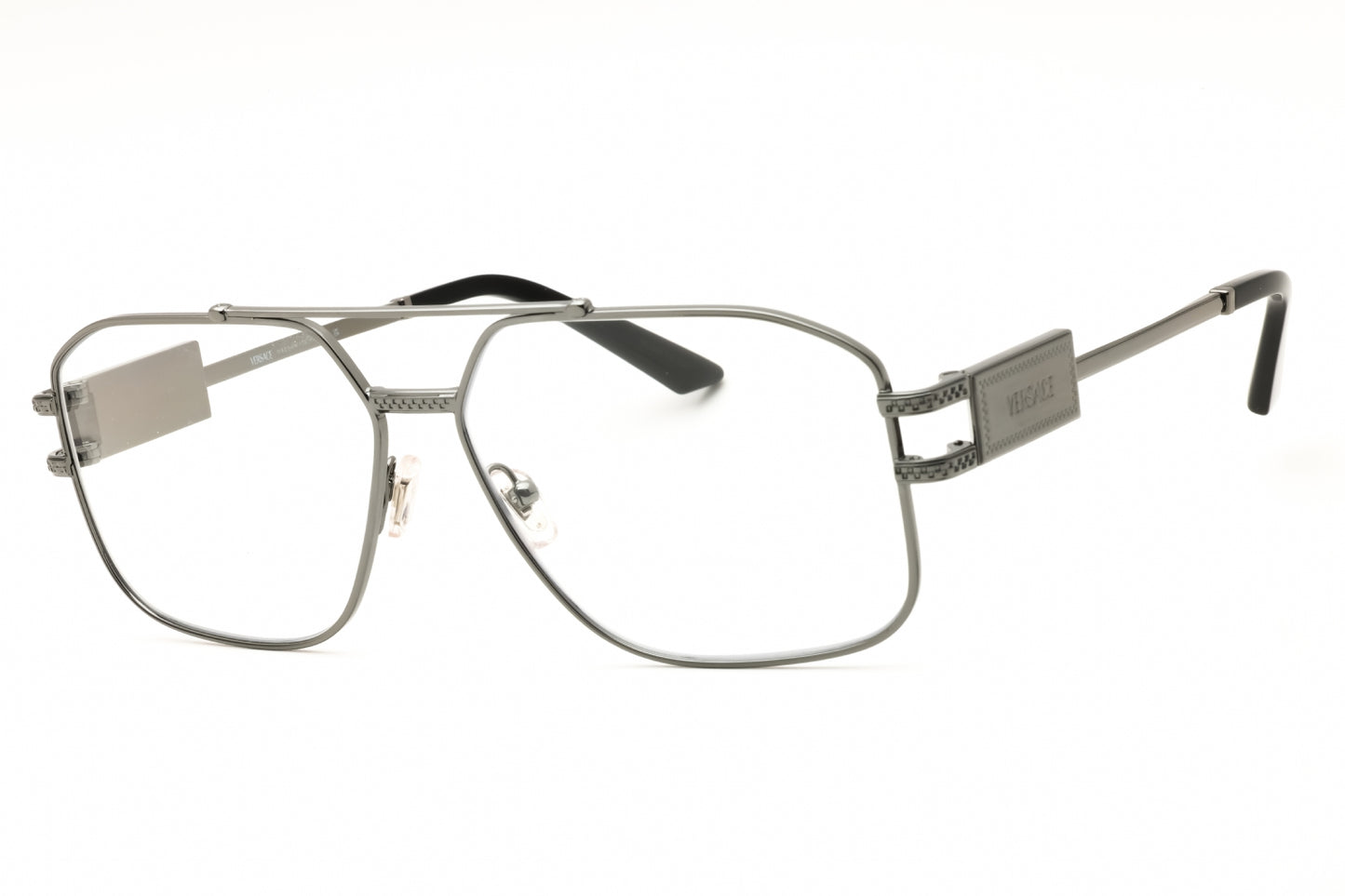 Versace 0VE1302-1001 59