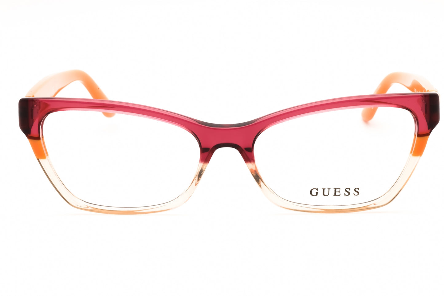 Guess GU2979 044