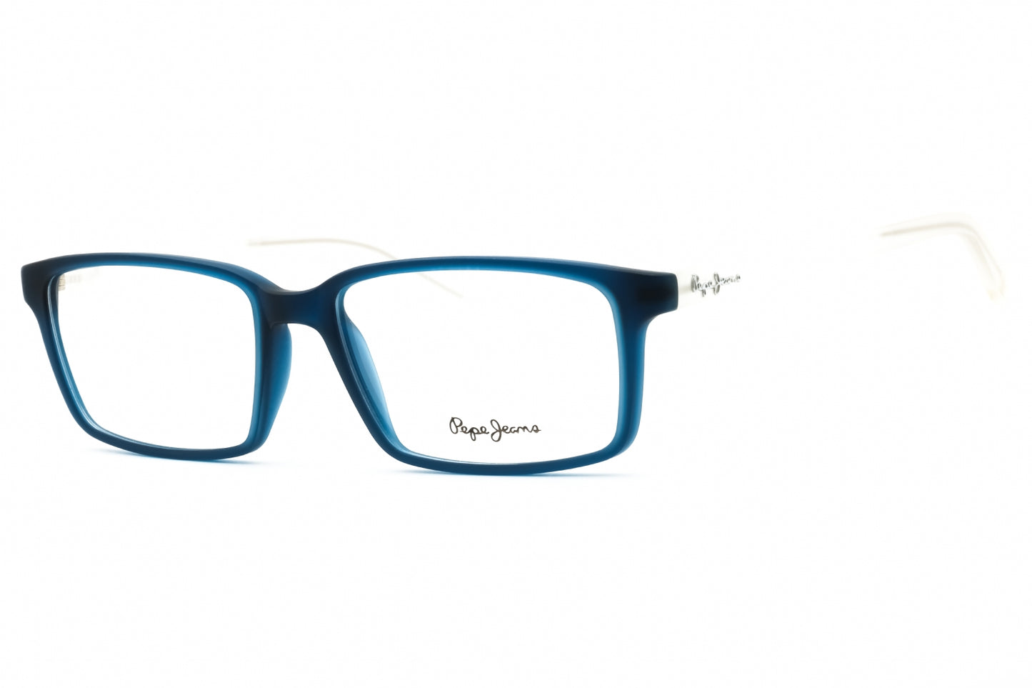 Pepe Jeans PJ3140 LEWIS-C2 54mm New Eyeglasses