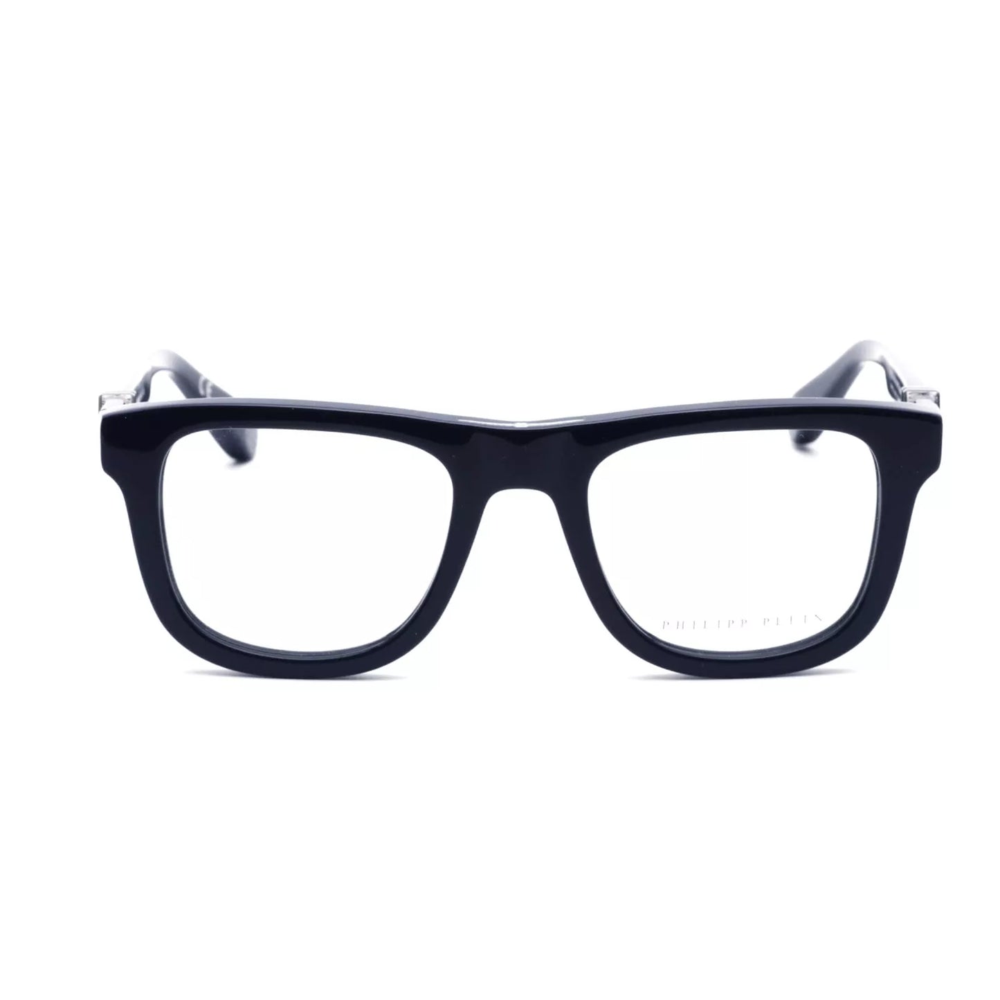 Philipp Plein VPP023M-0D82 51mm New Eyeglasses