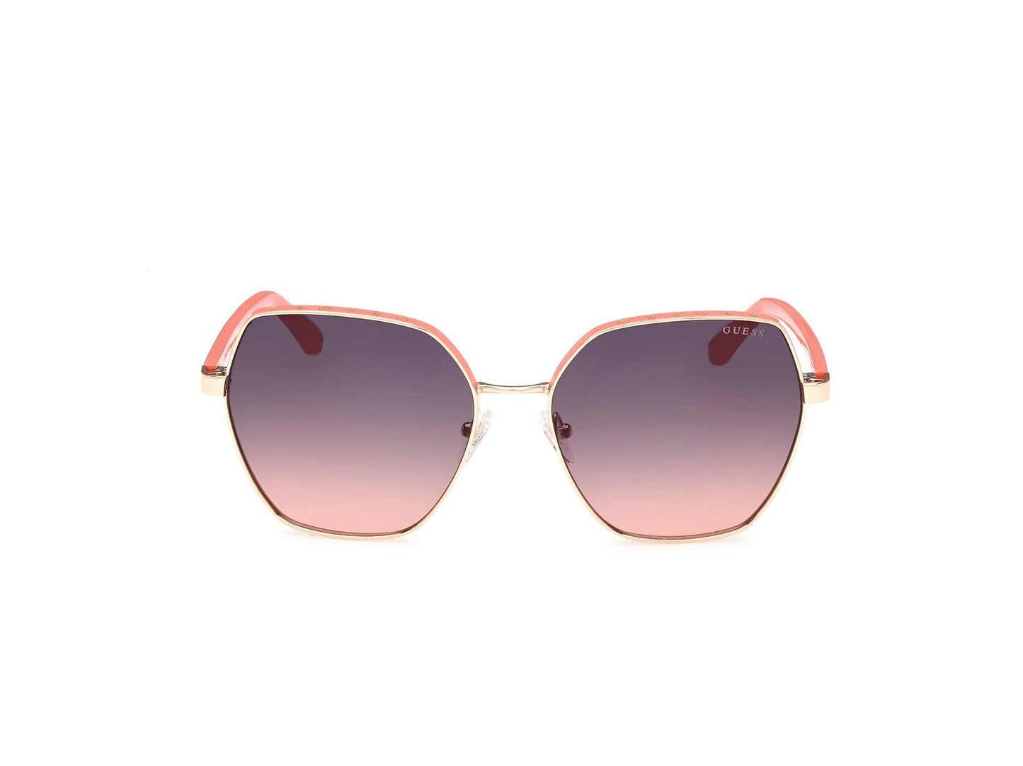 Guess GU00108-6074B 60mm New Sunglasses