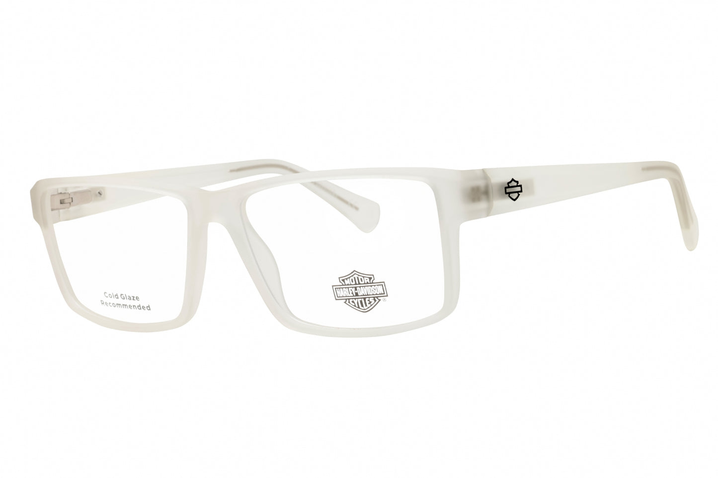 Harley Davidson HD0982-026 58mm New Eyeglasses