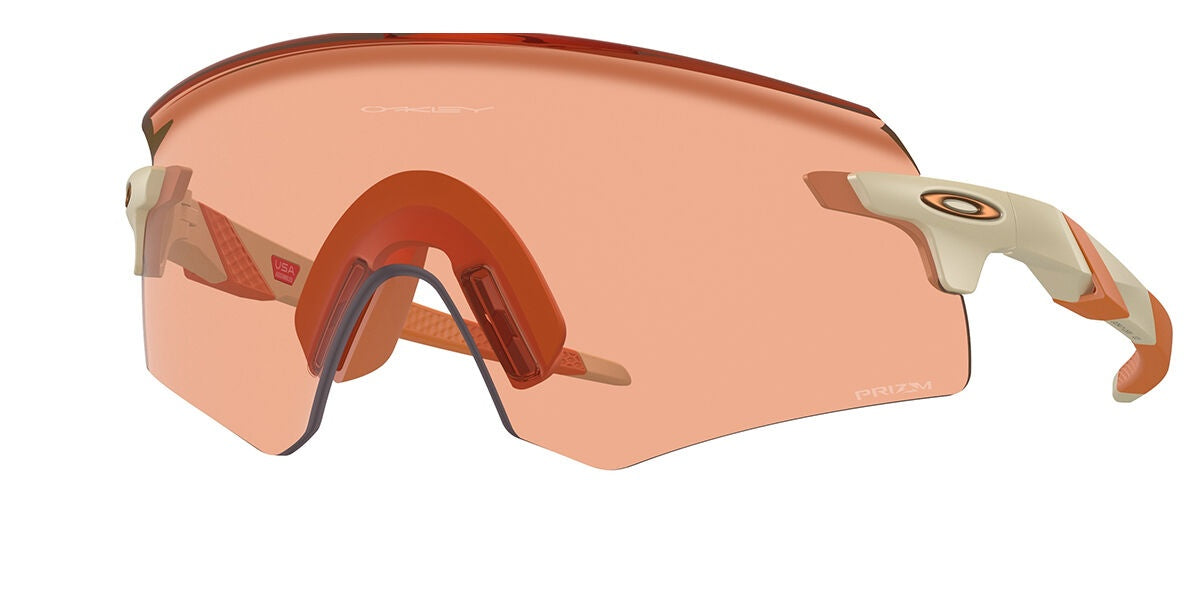 Oakley 0OO9471-9471-25-36