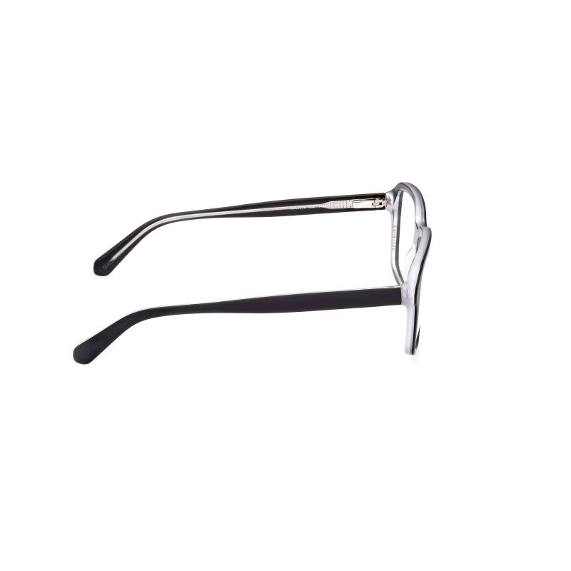 Guess GU50073-002