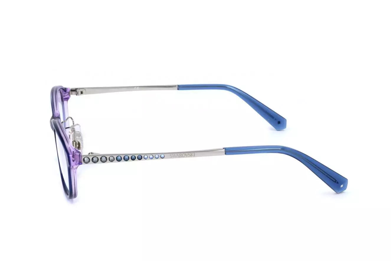 Swarovski SK5379-D-092 53mm New Eyeglasses