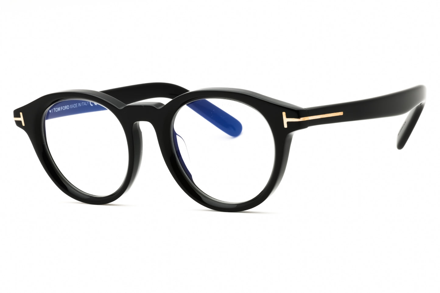 Tom Ford FT5931-D-B-001 49