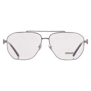 Versace VE1307 1001 59 59mm