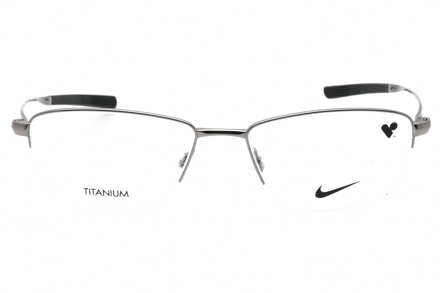 Nike NIKE 6045-070 54mm New Eyeglasses