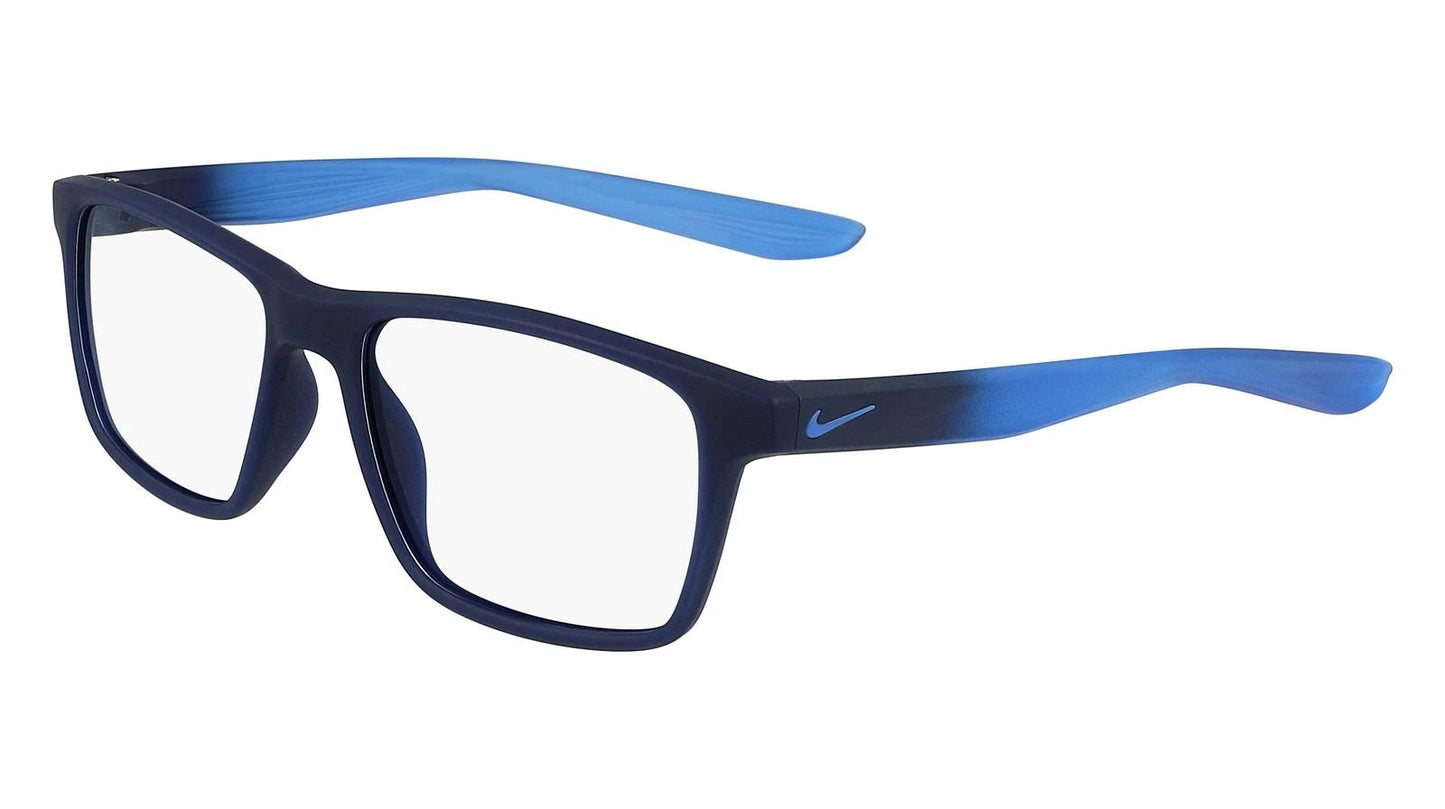 Nike 5002-422-4815 48mm New Eyeglasses