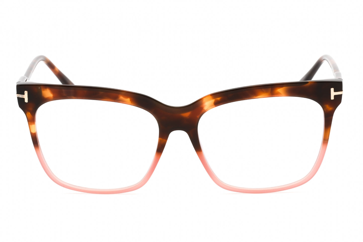 Tom Ford FT5768-B-055 54mm New Eyeglasses