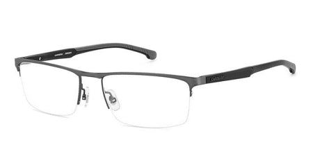 Carrera CARDUC-009-5MO 55mm