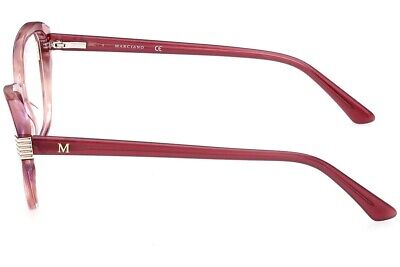 Guess GM0386-54074 54mm New Eyeglasses