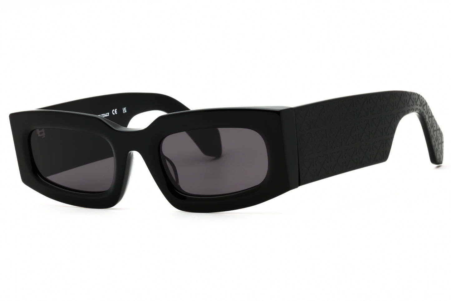 Off White CARY-OERI141S25PLA0011007 52mm