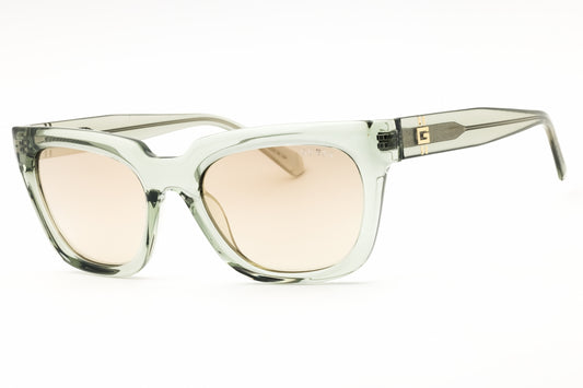 Guess GU00206-20C 53mm New Sunglasses