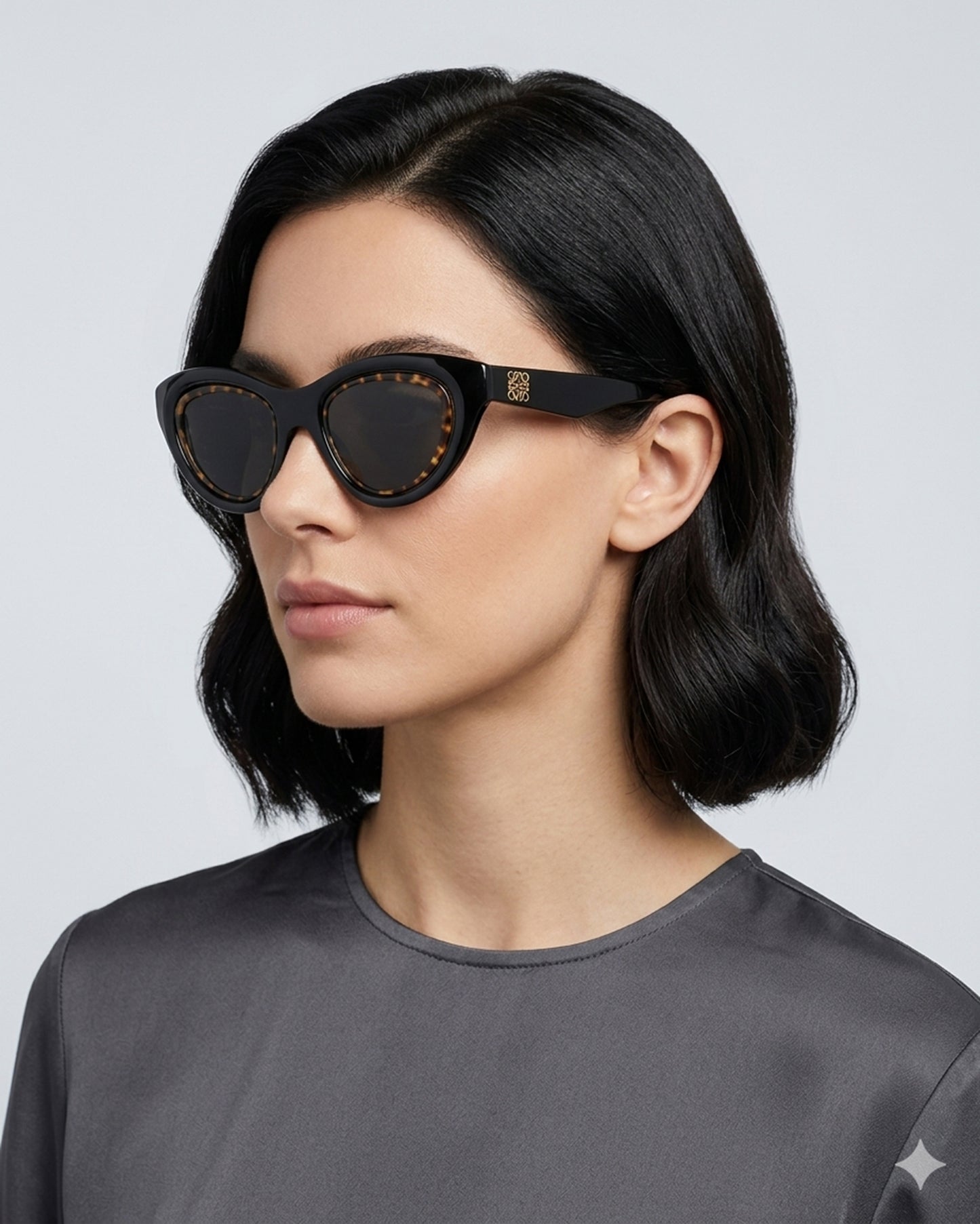 Loewe LW40182U-5301E 53mm