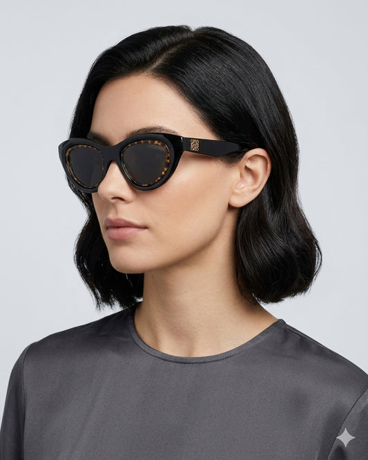 Loewe LW40182U-5301E 53mm