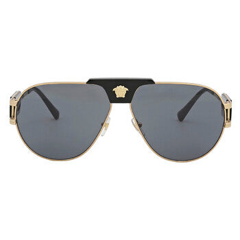 Versace VE2252 100287 63 63mm